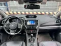 2019 Subaru XV Eyesight I-S 2.0 AWD Gas AT 🔰 CALL NOW!! ☎️ 09279850198 / JESSEN” Kakotse “MENDOZA -11