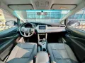 2021 Toyota Innova 2.8 E AT Diesel 204K ALL-IN CASHOUT‼️🔥 09121061462 MABY LATIDO☎️📩-5