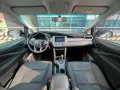 2021 Toyota Innova 2.8 E AT  Diesel 🔰 CALL NOW!! ☎️ 09279850198 / JESSEN” Kakotse “MENDOZA 🚘🚙-11