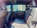 2022 Honda BRV 1.5 V AT GAS‼️🔥 09121061462 MABY LATIDO☎️📩-7