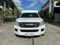 HOT!!!! 2017 Isuzu Dmax Flexiqube for sale at affordable price! -0