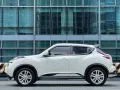2017 Nissan Juke NSPORT 1.6 Automatic Gas ✅📞☎️Call/Text CARL BONNEVIE 🙋🏻‍♂️📩09384588779-7