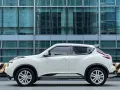 2017 Nissan Juke NSPORT 1.6 AT Gas  🔰CALL NOW!! ☎️ 09279850198 / JESSEN” Kakotse “MENDOZA 🚘🚙-5