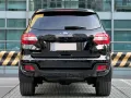 2020 Ford Everest 2.0 L Sport DSL AT ✅📞☎️Call/Text CARL BONNEVIE 🙋🏻‍♂️📩09384588779-13