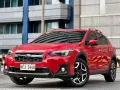 2019 Subaru XV Eyesight I-S 2.0 AWD Gas AT 🔰 CALL NOW!! ☎️ 09279850198 / JESSEN” Kakotse “MENDOZA -4