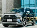 2022 Toyota Veloz 1.5 V Automatic Gas‼️🔥 09121061462 MABY LATIDO☎️📩-2