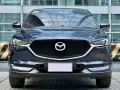 2018 Mazda CX5 AWD Sport 2.5 Automatic Gas✅📞☎️Call/Text CARL BONNEVIE 🙋🏻‍♂️📩09384588779-0