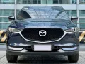 2018 Mazda CX5 AWD Sport 2.5 Automatic Gas  ☎️ 09279850198 / JESSEN” Kakotse “MENDOZA 🚘🚙-0