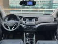 2018 Hyundai Tucson CRDI 2.0 Automatic Diesel  ☎️ 09279850198 / JESSEN” Kakotse “MENDOZA 🚘🚙-12