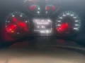 Selling White 2017 Chevrolet Trailblazer SUV / Crossover affordable price-10