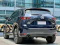2018 Mazda CX5 AWD Sport 2.5 Automatic Gas  ☎️ 09279850198 / JESSEN” Kakotse “MENDOZA 🚘🚙-5