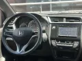 2022 Honda BRV 1.5 V AT GAS ✅📞☎️Call/Text CARL BONNEVIE 🙋🏻‍♂️📩09384588779-5