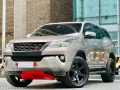 2017 Toyota Fortuner 4x2 G Diesel Manual 226K ALL IN DP‼️🔥 09121061462 MABY LATIDO☎️📩-3