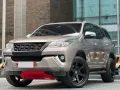 ✅226K ALL IN DP✅2017 Toyota Fortuner  2.4 G Diesel 4x2 MT 📲JONNALYN 09695949924-2