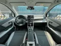 2022 Toyota Veloz 1.5 V Automatic Gas ☎️Call/Text CARL BONNEVIE 🙋🏻‍♂️📩09384588779-11