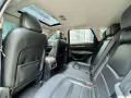 2018 Mazda CX5 AWD Sport 2.5 Automatic Gas  ☎️ 09279850198 / JESSEN” Kakotse “MENDOZA 🚘🚙-13