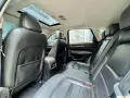 2018 Mazda CX5 AWD Sport 2.5 Automatic Gas✅📞☎️Call/Text CARL BONNEVIE 🙋🏻‍♂️📩09384588779-16