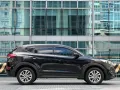 2018 Hyundai Tucson CRDI 2.0 Automatic Diesel  ☎️ 09279850198 / JESSEN” Kakotse “MENDOZA 🚘🚙-6