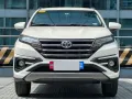 ✅223K ALL IN DP✅2024 Toyota Rush GRS 1.5 Gas Automatic📲JONNALYN 09695949924-1