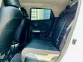 2017 Nissan Juke NSPORT 1.6 AT Gas 103K ALL-IN CASHOUT‼️🔥 09121061462 MABY LATIDO☎️📩-8