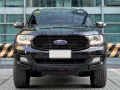 2020 Ford Everest 2.0 L Sport DSL AT ✅📞☎️Call/Text CARL BONNEVIE 🙋🏻‍♂️📩09384588779-0