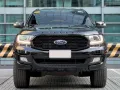 ‼️2020 Ford Everest 2.0 L Sport DSL AT‼️Call/Text Aby G. 09662351210📲📲📲-0