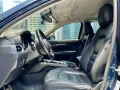 2018 Mazda CX5 AWD Sport 2.5 Automatic Gas  ☎️ 09279850198 / JESSEN” Kakotse “MENDOZA 🚘🚙-16