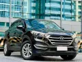 2018 Hyundai Tucson CRDI 2.0 AT Diesel‼️149k ALL IN🔥 09121061462 MABY LATIDO☎️📩-1