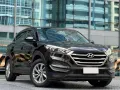 2018 Hyundai Tucson CRDI 2.0 Automatic Diesel  ☎️ 09279850198 / JESSEN” Kakotse “MENDOZA 🚘🚙-3