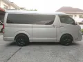 HOT!!!! 2016 Toyota Hiace GL Grandia for sale at affordable price! -6