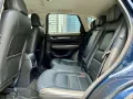 2018 Mazda CX5 AWD Sport 2.5 Automatic Gas  ☎️ 09279850198 / JESSEN” Kakotse “MENDOZA 🚘🚙-11