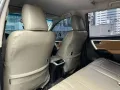 ✅226K ALL IN DP✅2017 Toyota Fortuner  2.4 G Diesel 4x2 MT 📲JONNALYN 09695949924-11