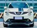2017 Nissan Juke NSPORT 1.6 AT Gas 103K ALL-IN CASHOUT‼️🔥 09121061462 MABY LATIDO☎️📩-0