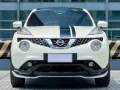 2017 Nissan Juke NSPORT 1.6 AT Gas  🔰CALL NOW!! ☎️ 09279850198 / JESSEN” Kakotse “MENDOZA 🚘🚙-1