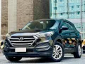 2018 Hyundai Tucson CRDI 2.0 AT Diesel‼️149k ALL IN🔥 09121061462 MABY LATIDO☎️📩-2