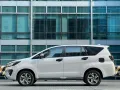 2021 Toyota Innova 2.8 E AT  Diesel 🔰 CALL NOW!! ☎️ 09279850198 / JESSEN” Kakotse “MENDOZA 🚘🚙-7