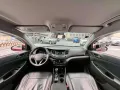 2018 Hyundai Tucson 2.0 GL Gas Automatic ☎️Call/Text CARL BONNEVIE 🙋🏻‍♂️📩09384588779-3