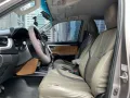 ‼️2017 Toyota Fortuner 4x2 G Manual‼️Call/Text Aby G. 09662351210📲📲📲-8
