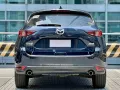 2018 Mazda CX5 AWD Sport 2.5 Automatic Gas✅📞☎️Call/Text CARL BONNEVIE 🙋🏻‍♂️📩09384588779-11