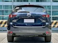 ‼️2018 Mazda CX5 AWD Sport 2.5 AT‼️Call/Text Aby G. 09662351210📲📲📲-5