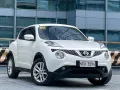 2018 Nissan Juke 1.6 Gas Automatic 38K Mileage ✅📞☎️Call/Text CARL BONNEVIE 🙋🏻‍♂️📩09384588779-1
