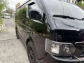 HOT!!!! 2016 Toyota Hiace Super Grandia (Artista Van) for sale at affordable price! -8