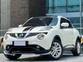 2017 Nissan Juke NSPORT 1.6 AT Gas  🔰CALL NOW!! ☎️ 09279850198 / JESSEN” Kakotse “MENDOZA 🚘🚙-8