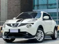 2017 Nissan Juke NSPORT 1.6 Automatic Gas ✅📞☎️Call/Text CARL BONNEVIE 🙋🏻‍♂️📩09384588779-2