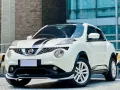 2017 Nissan Juke NSPORT 1.6 AT Gas 103K ALL-IN CASHOUT‼️🔥 09121061462 MABY LATIDO☎️📩-1