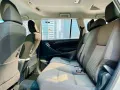 2021 Toyota Innova 2.8 E AT Diesel 204K ALL-IN CASHOUT‼️🔥 09121061462 MABY LATIDO☎️📩-8