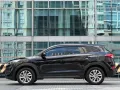 2018 Hyundai Tucson CRDI 2.0 Automatic Diesel  ☎️ 09279850198 / JESSEN” Kakotse “MENDOZA 🚘🚙-9