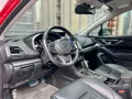 2019 Subaru XV Eyesight I-S 2.0 AWD Gas AT 🔰 CALL NOW!! ☎️ 09279850198 / JESSEN” Kakotse “MENDOZA -13