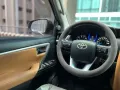✅226K ALL IN DP✅2017 Toyota Fortuner  2.4 G Diesel 4x2 MT 📲JONNALYN 09695949924-10