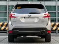 2019 Subaru Forester i-L Eyesight AWD AT Gas ☎️Call/Text CARL BONNEVIE 🙋🏻‍♂️📩09384588779-4